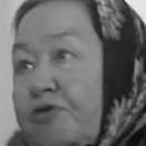 Lidiya Ryumina