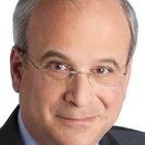 Richard Schlesinger