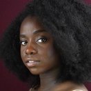 Grace Duah