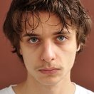 Piotr Napierała