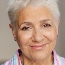 Joanna Lipari