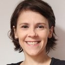 Carmen Frenzel