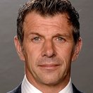 Marc Bergevin