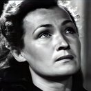 Nataliya Gebdovskaya