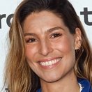 Laury Thilleman
