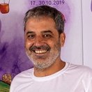 Helvécio Marins Jr.