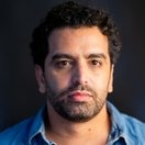 Soufiane El Khalidy