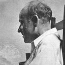 Sidney Meyers