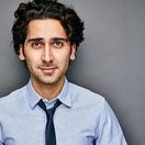 Amir Malaklou