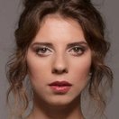 Ebru Ünlü