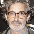 Miguel Molina