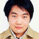 Junya Miura