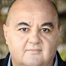 John Samaha