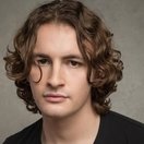 Charlie Norton