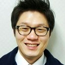Jang Min-hyeok