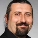 Mesut Süre