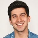 Jerry Velazquez