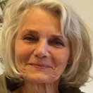 Lotte Horne