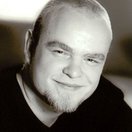 Michael Adamwaite
