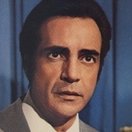 Carlos Alberto
