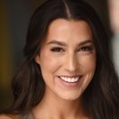 Adrienne Ballenger