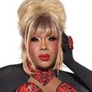 Jada Shada Hudson
