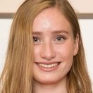 Sofie Jul Nielsen