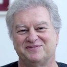 Beto Silva