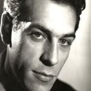 Fernando Cebrián
