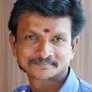 Bijili Ramesh