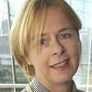 Penny Cook