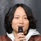 Kim Do-hyung