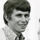 Christian Roberts