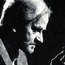 Helgi Skúlason