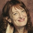 Jennifer Kent