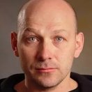 Vyacheslav Kharkhota