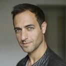 Julien Cigana