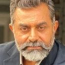 Bhagwan Tiwari