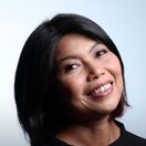 Irin Junirman