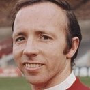 Nobby Stiles