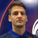 Nemanja Radoja