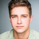 Connor Lucas-Loan