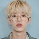 Park Jae Hyung
