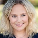 Josephine Mitchell