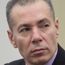 Sergey Radko