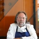 Joachim Splichal