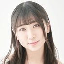 Chiaki Omigawa