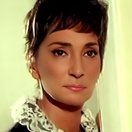Alba Múgica