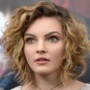Camren Bicondova