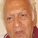 Brahm Bhardwaj